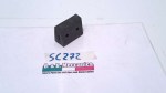 beb-87983 image