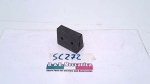 beb-87983 image