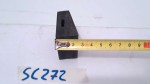 beb-87983 image