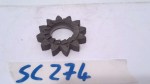 beb-87989 image