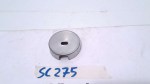 beb-87990 image