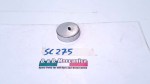 beb-87990 image
