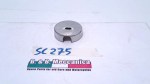 beb-87990 image