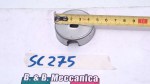 beb-87990 image