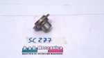 beb-87993 image