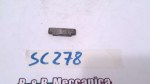 beb-87994 image