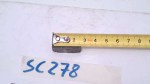 beb-87994 image