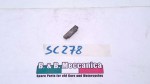 beb-87994 image