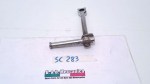 beb-88001 image