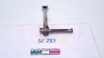 beb-88001 image
