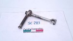 beb-88001 image