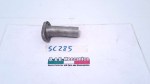 beb-88003 image