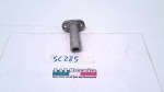 beb-88003 image