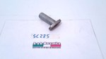 beb-88003 image