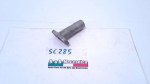 beb-88003 image
