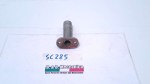 beb-88003 image