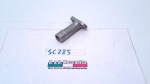 beb-88003 image