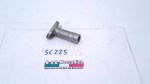 beb-88003 image