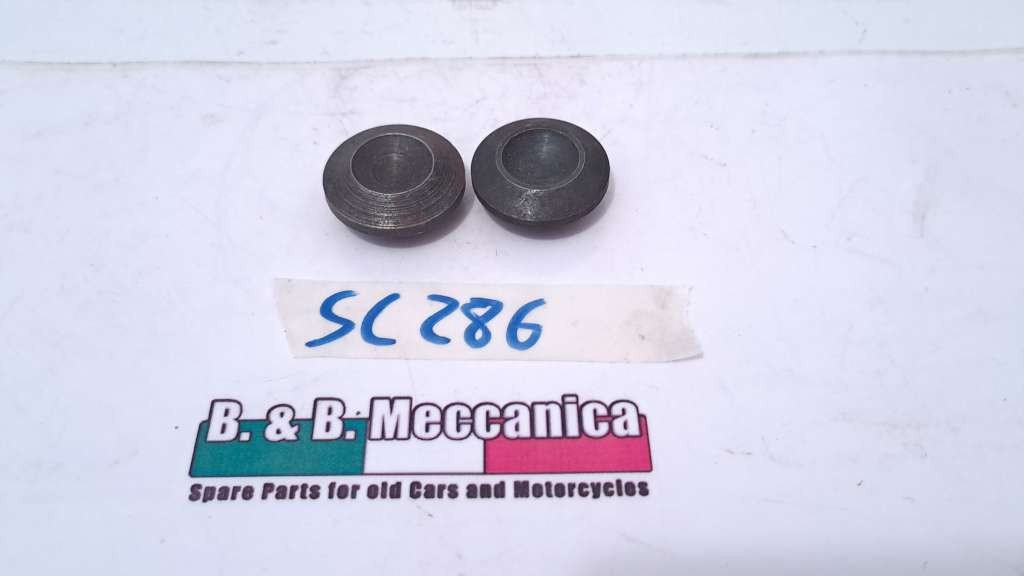 beb-88004 image