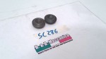 beb-88004 image