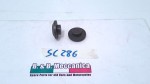 beb-88004 image