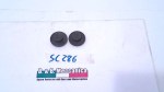beb-88004 image