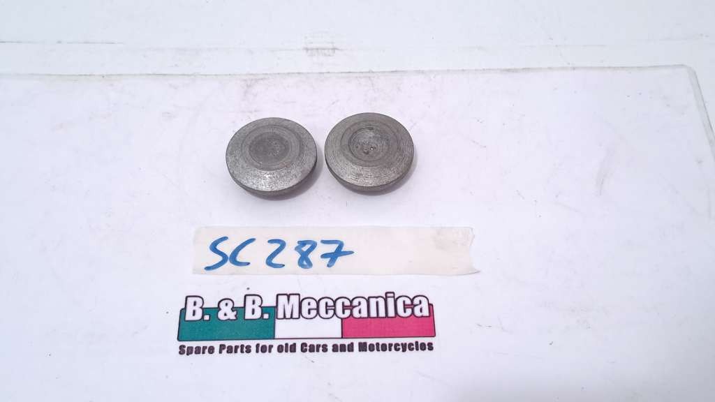 beb-88005 image