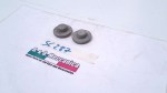 beb-88005 image