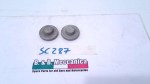 beb-88005 image