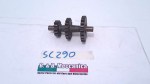 beb-88008 image