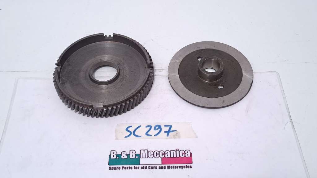 beb-88015 image