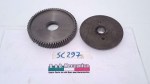 beb-88015 image