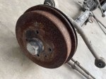 beb-88020 image