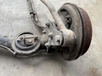 beb-88020 image