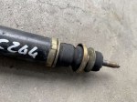 beb-88021 image