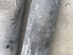beb-88021 image