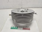 beb-88036 image