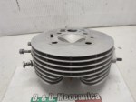 beb-88036 image