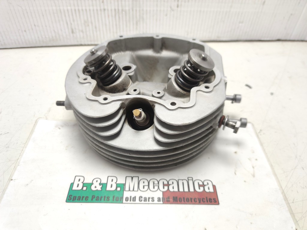 beb-88036 image