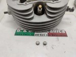 beb-88036 image