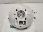 beb-88036 image