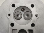beb-88036 image