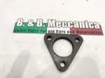 beb-88039 image