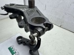 beb-88040 image
