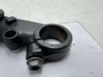 beb-88040 image