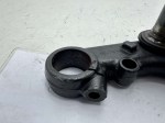 beb-88040 image