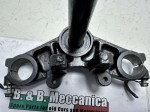 beb-88040 image