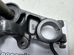 beb-88040 image