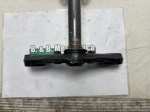 beb-88040 image