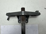 beb-88040 image